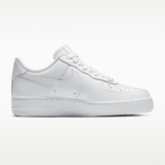 Basket Nike Air Force 1 ’07 – Image 2
