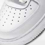 Basket Nike Air Force 1 ’07 – Image 5