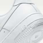 Basket Nike Air Force 1 ’07 – Image 6