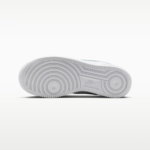 Basket Nike Air Force 1 LE – Image 9