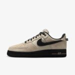 Basket Nike Air Force 1 Low Desert