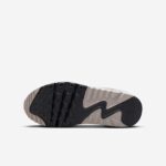 Basket Nike AIR MAX 90 Jr – Image 8