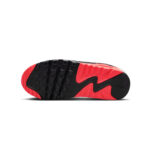 Basket Nike AIR MAX 90 Jr – Image 8