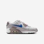 Basket Nike AIR MAX 90 Jr – Image 2