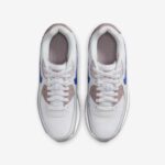 Basket Nike AIR MAX 90 Jr – Image 4