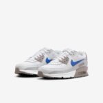 Basket Nike AIR MAX 90 Jr – Image 3