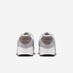 Basket Nike AIR MAX 90 Jr – Image 7