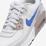 Basket Nike AIR MAX 90 Jr – Image 5