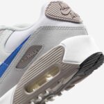 Basket Nike AIR MAX 90 Jr – Image 6