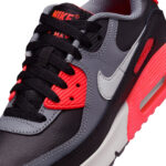 Basket Nike AIR MAX 90 Jr – Image 5