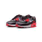 Basket Nike AIR MAX 90 Jr – Image 3