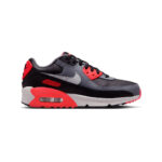 Basket Nike AIR MAX 90 Jr – Image 2
