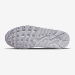 Basket Nike Air Max 90 – Image 9