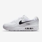 Basket Nike Air Max 90 – Image 2