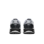 Basket Nike Air Max Bia – Image 8