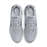 Basket Nike Air Max Bia – Image 4