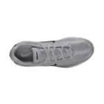 Basket Nike Air Max Bia – Image 7