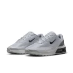 Basket Nike Air Max Bia – Image 3
