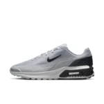 Basket Nike Air Max Bia