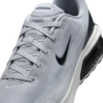 Basket Nike Air Max Bia – Image 5