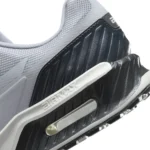 Basket Nike Air Max Bia – Image 6