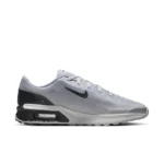 Basket Nike Air Max Bia – Image 2