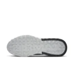 Basket Nike Air Max Bia – Image 9