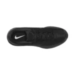 Basket Nike Air Max Bia – Image 7
