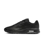 Basket Nike Air Max Bia