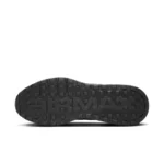 Basket Nike Air Max Bia – Image 9