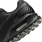 Basket Nike Air Max Bia – Image 5