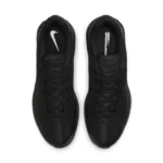 Basket Nike Air Max Bia – Image 4