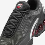 Basket Nike Air Max Dn – Image 5