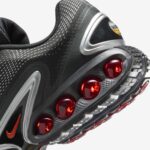 Basket Nike Air Max Dn – Image 6