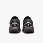 Basket Nike Air Max Dn – Image 7