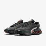 Basket Nike Air Max Dn – Image 3