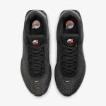 Basket Nike Air Max Dn – Image 4
