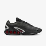 Basket Nike Air Max Dn – Image 2