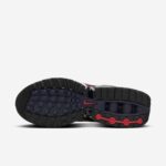 Basket Nike Air Max Dn – Image 8