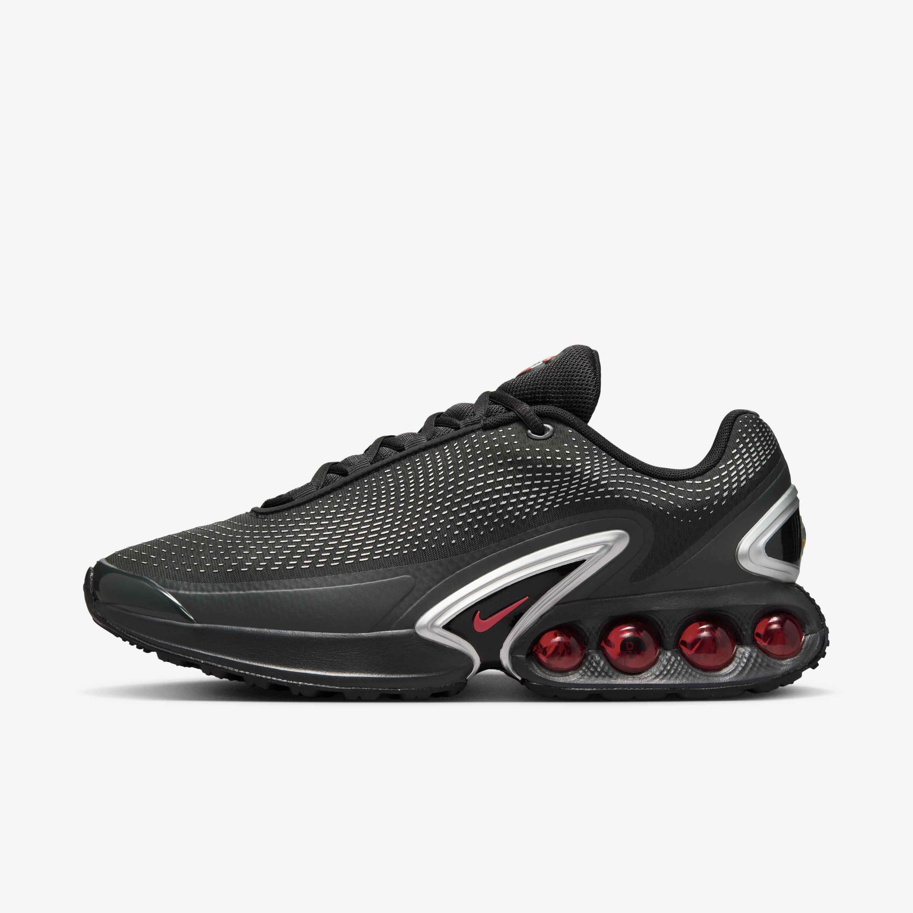 basket-nike-air-max-dn-40-5-original-algerie-dz-7.jpg Basket Nike Air Max Dn – Image 1