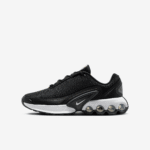 Basket Nike Air Max Dn