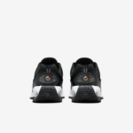 Basket Nike Air Max Dn – Image 7