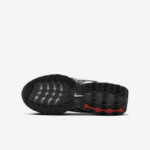 Basket Nike Air Max Dn – Image 8