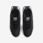 Basket Nike Air Max Dn – Image 4