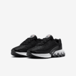 Basket Nike Air Max Dn – Image 3