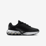 Basket Nike Air Max Dn – Image 2