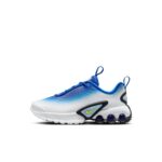 Basket Nike AIR MAX DN Enfant