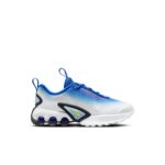 Basket Nike AIR MAX DN Enfant – Image 2