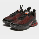 Basket Nike AIR MAX DN Enfant – Image 2