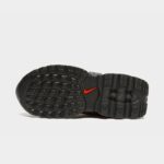 Basket Nike AIR MAX DN Enfant – Image 7